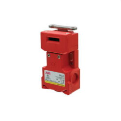 ABB Stotz-Kontakt Sicherheitsverriegelungsschalter MKEY5+...