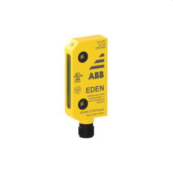 ABB Stotz-Kontakt Unfallschutzsensor ADAM DYN-RESET...