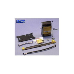 ABB Stotz-Kontakt Sicherheitsfunktionmodul FSO-12...