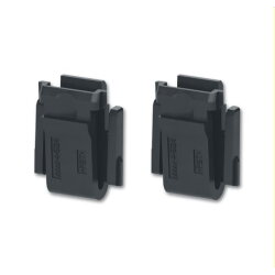 Busch-Jaeger Entnahmeschutz TZE/U.0.11.CK für...