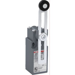ABB Stotz-Kontakt Positionsschalter LS32P51B11...
