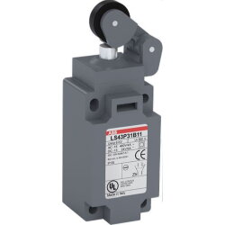 ABB Stotz-Kontakt Positionsschalter LS43P31B11...