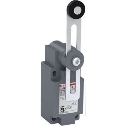 ABB Stotz-Kontakt Positionsschalter LS43P51B11...