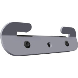 Schletter Trapezblechbefestigung Eco Rapid (o. Schrauben)...