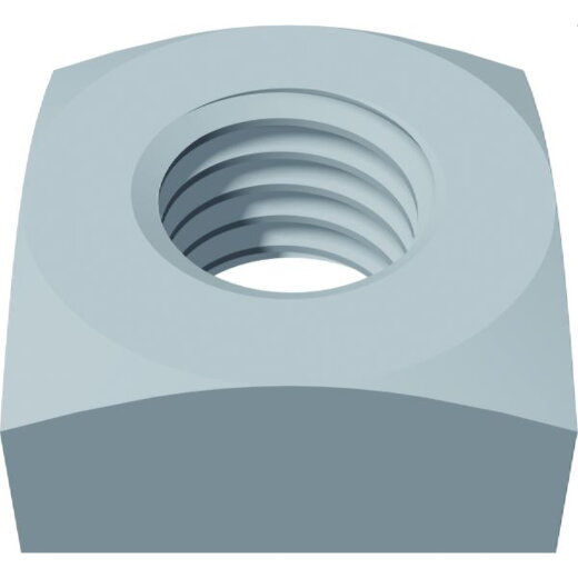 Schletter Vierkantmutter M10 V4A 943914-010