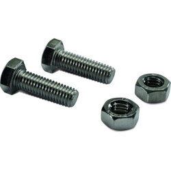 Novotegra Modulabrutschsicherungs-Set M8