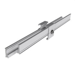 SL Rack Modultragprofil-Verbinder RAIL 2.0 für RAIL...