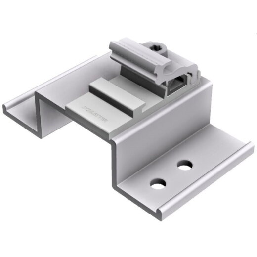 Schletter Dachhaken ProLine Fix T-K Pro 119014-212