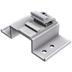 Schletter Dachhaken ProLine Fix T-K Pro 119014-212