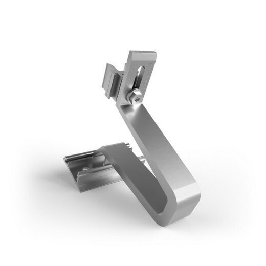 Schletter Dachhaken ProLine RapidA 35 Pro Max 101020-220