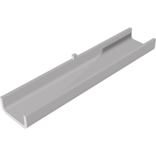 Schletter Innenverbinder EcoLight 129001-008