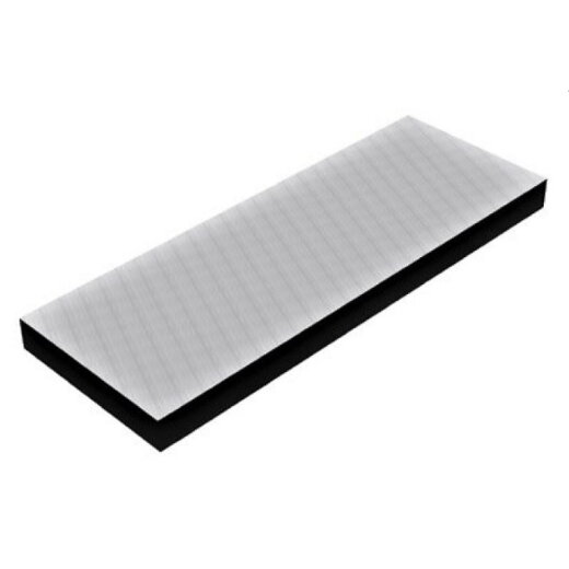 Schletter FlatGrid/FixGrid Bautenschutzmatte 300x110x20 mm 169004-008