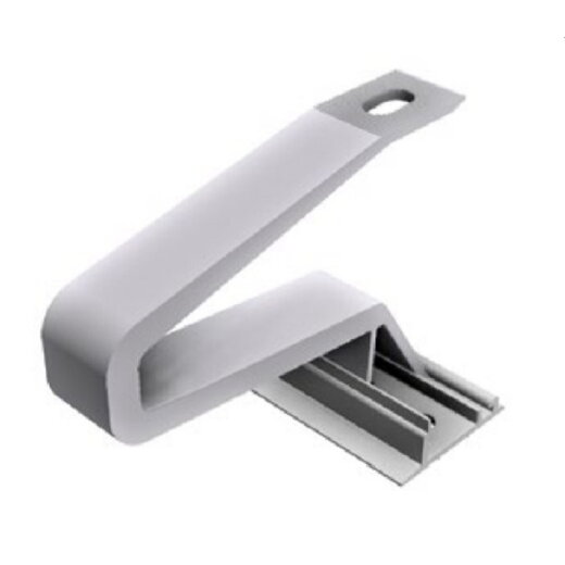 Schletter Dachhaken ProLine EcoA 45 Max 100020-100