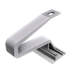 Schletter Dachhaken ProLine EcoA 45 Max 100020-100