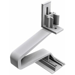 Schletter Dachhaken ProLine RapidA 45 Pro Universal Max...