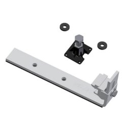 Schletter Dachhaken Rapid Pro Biberschwanz 109019-021