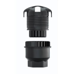 Enphase Q-TERM-3P-10 IQ-Kabel Abschlusskappe 3-phasig