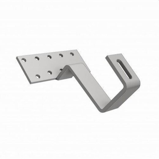 Schletter Dachhaken Eco S 135 100004-000