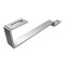 K2 Systems Dachhaken 1000214 SolidHook FLA H33/122 40 x 6