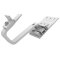 K2 Systems Dachhaken 2003215 SingleHook 3S