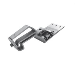 K2 Systems Dachhaken 2000636 SingleHook 2G