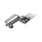 K2 Systems Dachhaken 2000636 SingleHook 2G