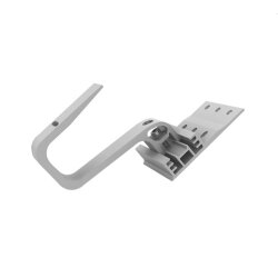 K2 Systems Dachhaken 2002390 CrossHook 3S+