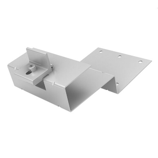 K2 Systems Dachhaken 2003175 SingleHook 2