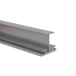 Novotegra Einlegeschiene Einlegesystem 30mm...