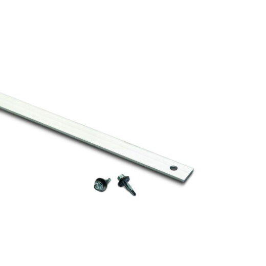 Novotegra Queraussteifungs-Set Aufständerungsdreieck