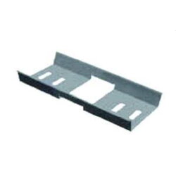 Schletter FlatGrid Beschwerungswanne 169017-000