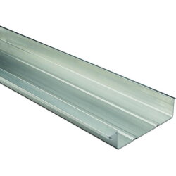 Novotegra Flachdach I/II Ballastwanne 120-30 530mm