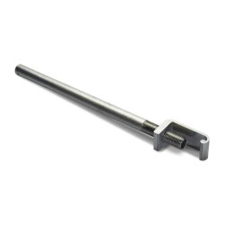 Novotegra Flachdach I Modulstützen-Set 520 mm