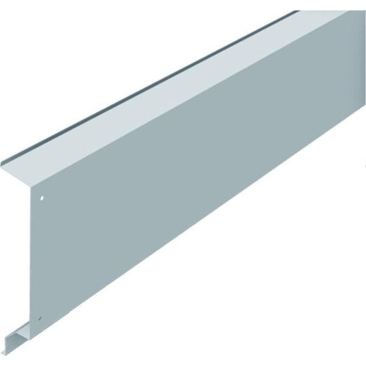 Schletter Systemprofil FixZ-15 Windsafe18 bis 1700mm Mod 169019-170