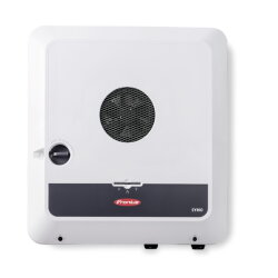 Fronius Symo GEN24 6.0 Plus Hybrid Wechselrichter