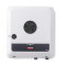 Fronius Symo GEN24 10.0 Plus Hybrid Wechselrichter