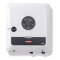 Fronius PRIMO Gen24 4.6 Plus Hybrid Wechselrichter