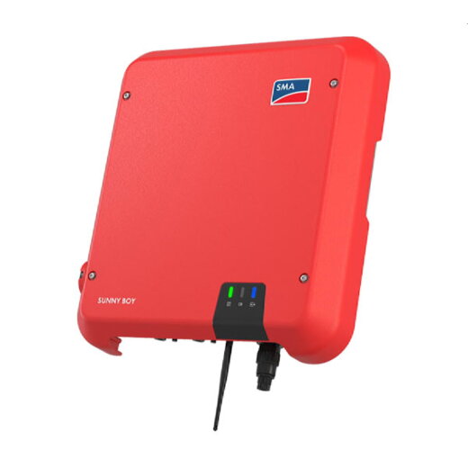 SMA Sunny Boy SB 3.0-1AV-41 Wechselrichter