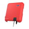 SMA Sunny Boy SB 3.0-1AV-41 Wechselrichter