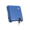 SMA Sunny Tripower STP 8.0 TL Blue Wechselrichter