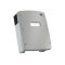 SMA Sunny Island SI6.0H-13 Alu White Batterie Wechselrichter