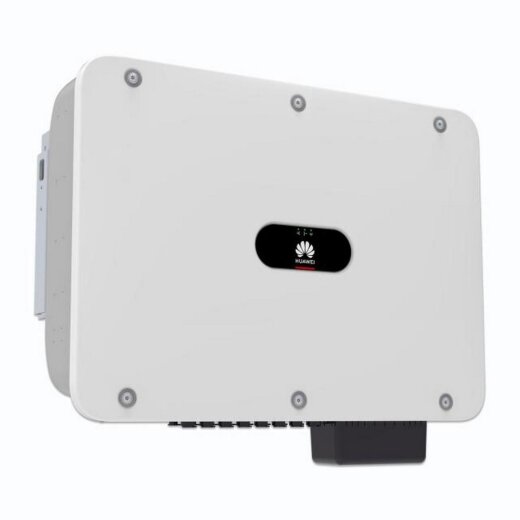 HUAWEI SUN2000-30KTL-M3 (27A) Wechselrichter