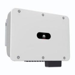 HUAWEI SUN2000-36KTL-M3 (27A) Wechselrichter