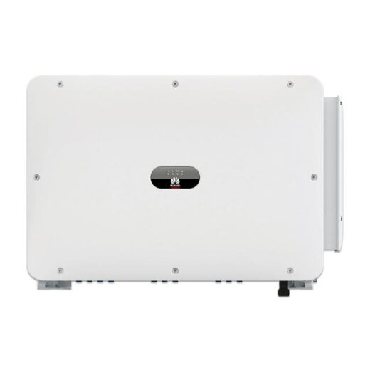 HUAWEI SUN2000-100KTL-M2 AFCI Wechselrichter