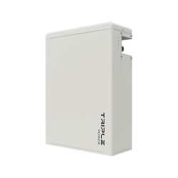 SolaX Triple Power Battery Energiespeicher T-BAT HV11550...