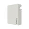 SolaX Triple Power Battery Energiespeicher T-BAT HV11550 T58 SLAVE PACK V2.1