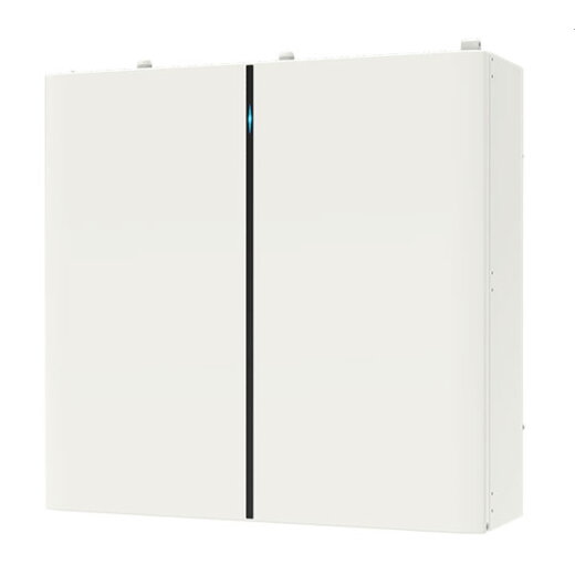 SolaX Triple Power Battery Energiespeicher T30 HV10230 3,0 kWh V2