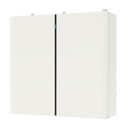 SolaX Triple Power Battery Energiespeicher T30 HV10230...