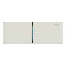 SolaX Triple Power Battery Master Box MC0600 für T30...