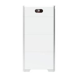 HUAWEI LUNA2000-15-S0 - Speicherpaket 15kWh